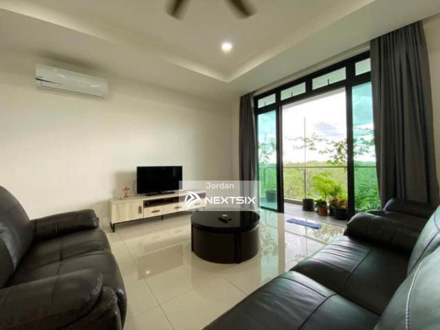 Property for sale in Tambunan, Sabah