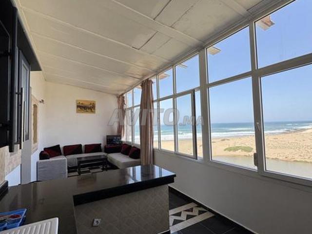 Appartement vente à Aglou, Oued ed Dahab-Lagouira