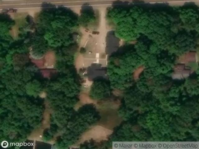 Property for sale in Minnesota