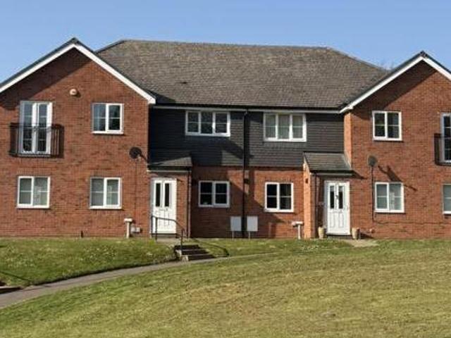 House for rent in Oldbury, West Midlands