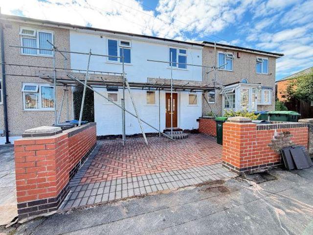 House for rent in Horseley Heath, Tipton