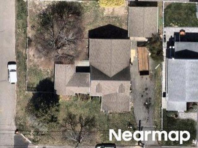 House for sale in Babylon, New York