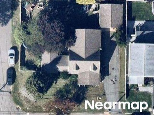 House for sale in Babylon, New York