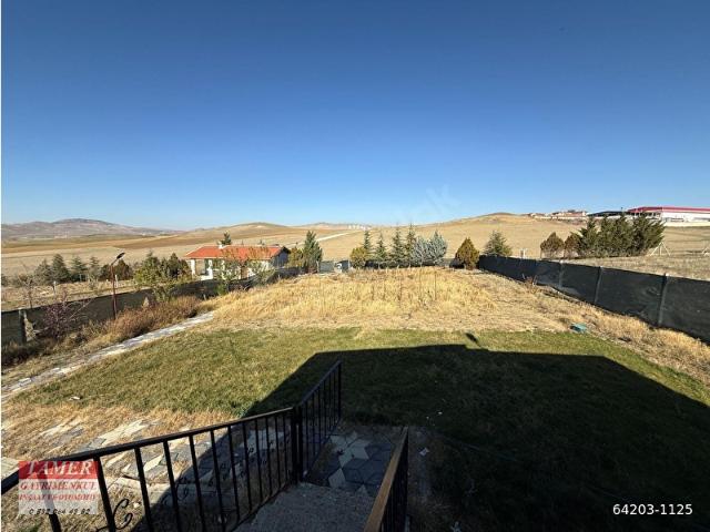 Polatli, Ankara içerisinde satılık mülk