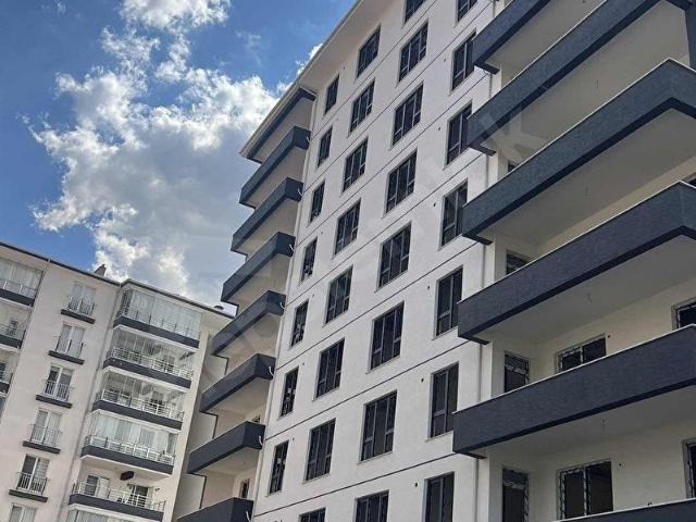 Mehmetakif Mahallesi, Polatlı içerisinde satılık mülk