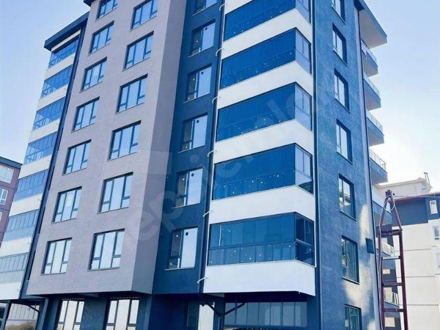 İstiklal Mahallesi, Polatlı içerisinde satılık mülk