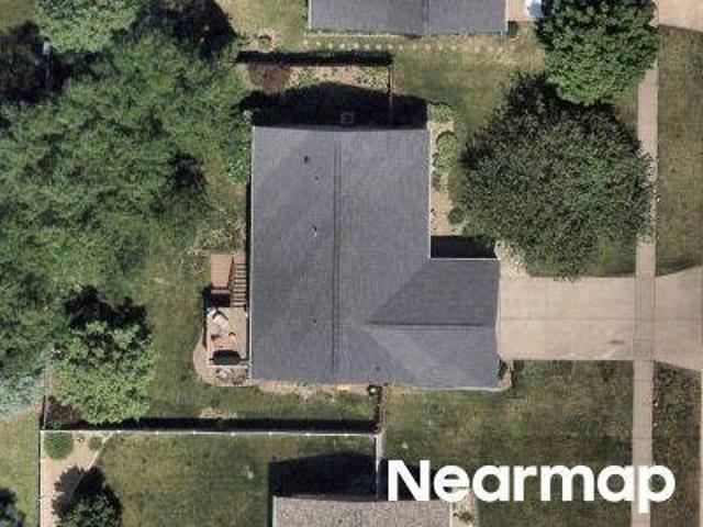 House for sale in Linn, Iowa