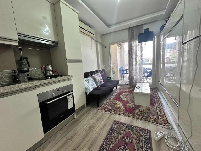 Edremit, Balikesir içerisinde satılık mülk