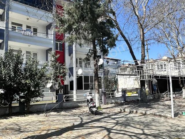 Edremit, Balikesir içerisinde satılık mülk