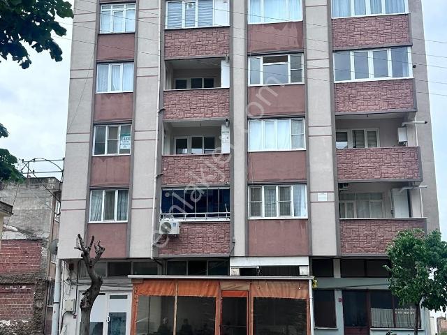 Edremit, Balikesir içerisinde kiralık mülk