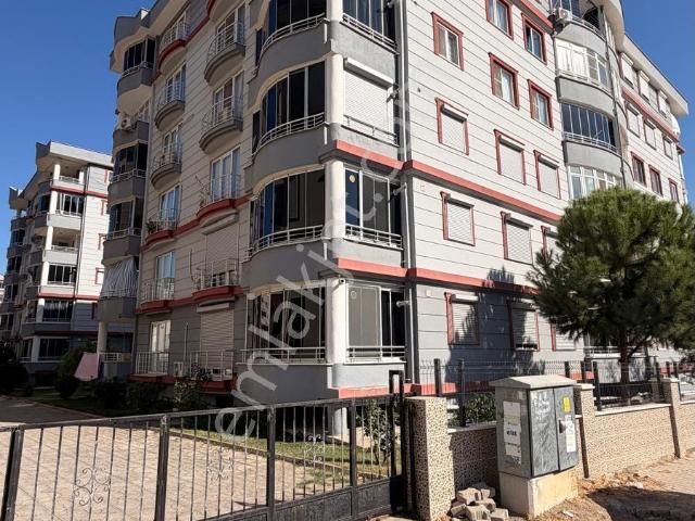 Kadıköy, Edremit içerisinde kiralık mülk