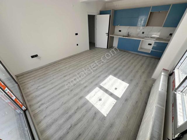 Edremit, Balikesir içerisinde satılık mülk