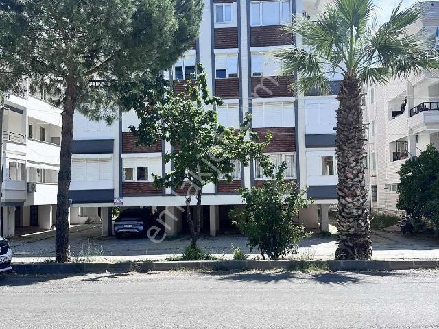 Edremit, Balikesir içerisinde satılık mülk