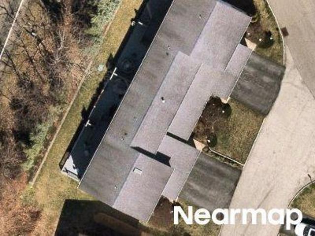 House for sale in Town of New Windsor, Orange County