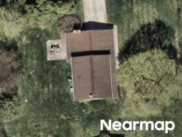 House for sale in West Bloomfield, Michigan