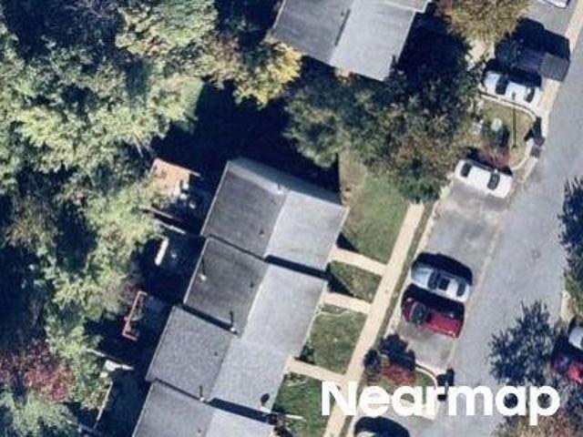 House for sale in Maryland
