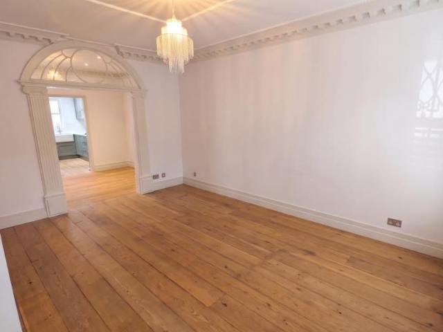 House for rent in Horsell, Woking