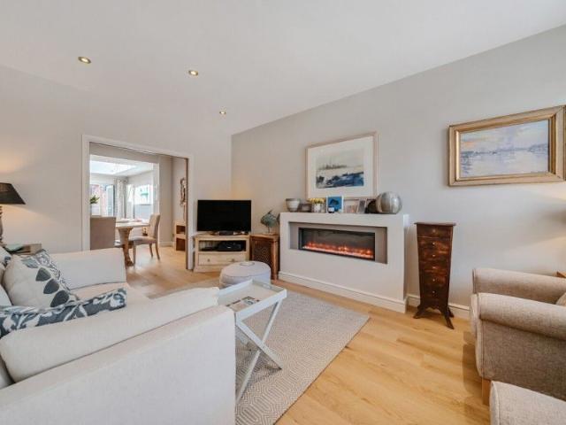 House for rent in Horsell, Woking