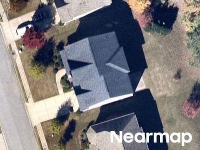 Property for sale in Buford, Georgia