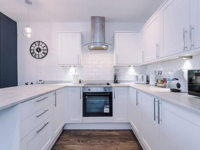 House for rent in Droylsden, Tameside