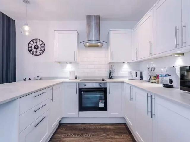 House for rent in Droylsden, Tameside