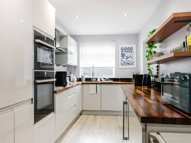 House for rent in Droylsden, Tameside