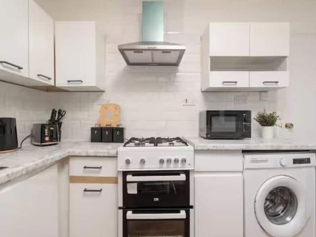 House for rent in Droylsden, Tameside