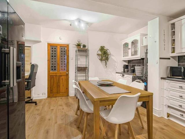 House for rent in Droylsden, Tameside