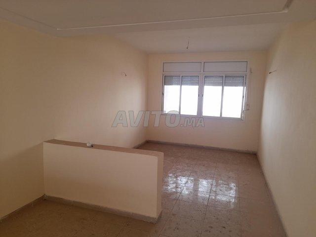 Appartement location à Tamesna