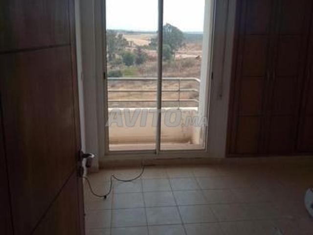 Appartement location à Tamesna
