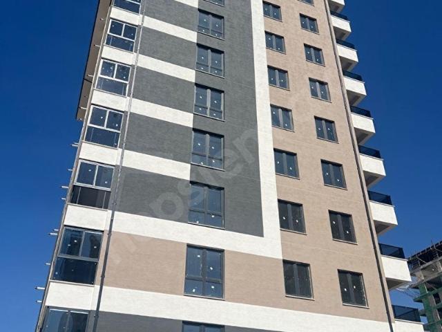 Polatli, Ankara içerisinde satılık mülk