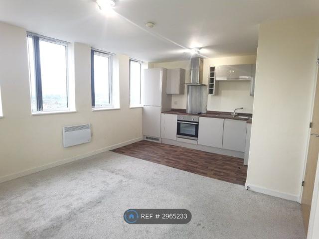Apartment for rent in West Midlands