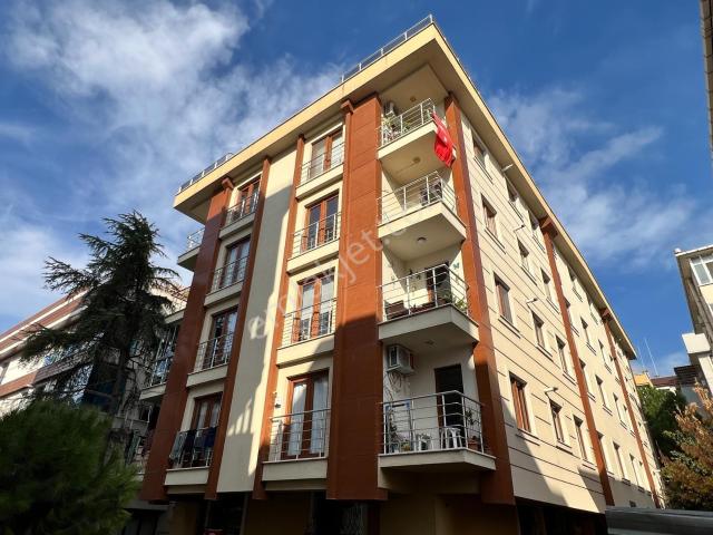 Maltepe, İstanbul içerisinde kiralık mülk