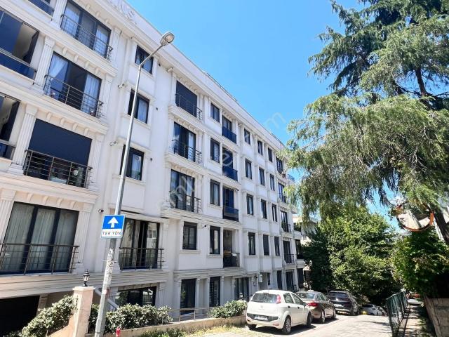 Maltepe, İstanbul içerisinde kiralık mülk