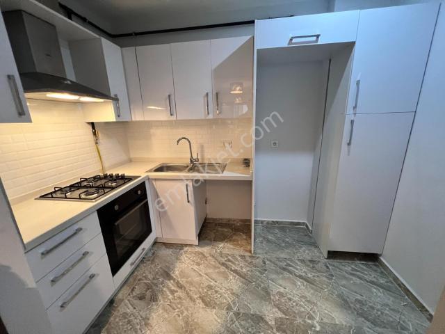Maltepe, İstanbul içerisinde kiralık mülk