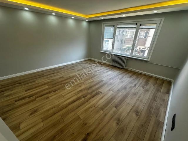 Altıntepe Mahallesi, Maltepe içerisinde satılık mülk