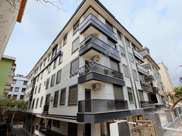 Maltepe, İstanbul içerisinde satılık mülk