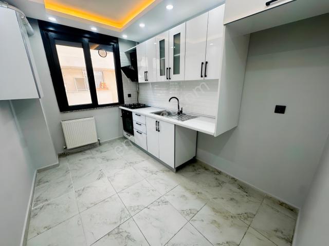 Altıntepe Mahallesi, Maltepe içerisinde satılık mülk