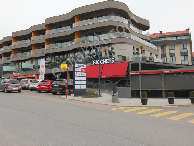 Çekmeköy, İstanbul içerisinde kiralık mülk