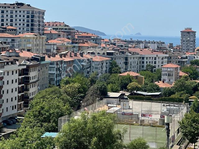 Kadiköy, İstanbul içerisinde satılık mülk