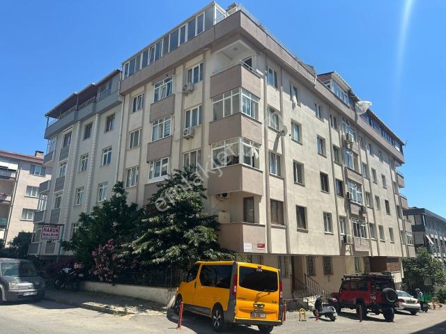Altıntepe Mahallesi, Maltepe içerisinde satılık mülk