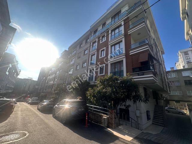 Maltepe, İstanbul içerisinde satılık mülk