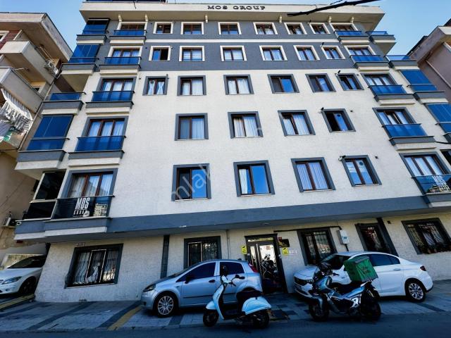 Fındıklı Mahallesi, Maltepe içerisinde kiralık mülk