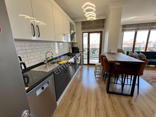 Kadiköy, İstanbul içerisinde kiralık mülk
