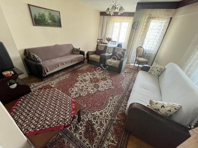 Maltepe, İstanbul içerisinde satılık mülk