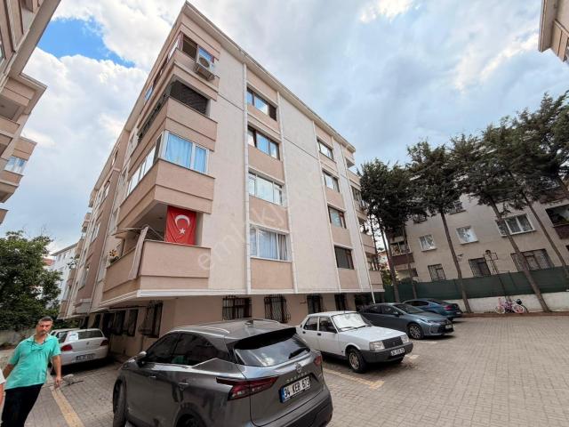Maltepe, İstanbul içerisinde satılık mülk
