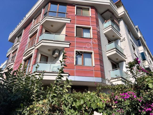 Maltepe, İstanbul içerisinde kiralık mülk