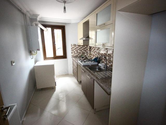 Çınar Mahallesi, Maltepe içerisinde kiralık mülk