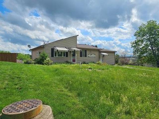 House for sale in Greensburg