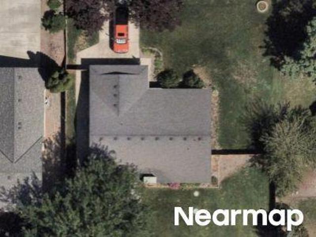 House for sale in Richland, Washington